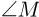 0401dv4i-7b6c-39x17.png