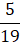 0401dv4x-aa05-20x43.png