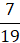 0401dv4z-fe86-20x43.png