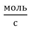 0401dv6h-61b5-123x122.jpg