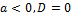 0401dv6l-1681-128x31.png