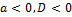 0401dv6o-28cc-118x28.png