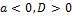 0401dv6q-827f-107x26.png