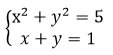 0401dv7b-03df-113x55.png