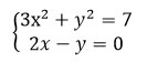0401dv7k-59d5-133x56.png