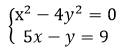 0401dv7p-ef7b-128x53.png