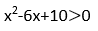 0401dv8h-aef5-98x31.png