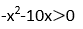 0401dv8n-4e2a-83x29.png