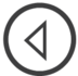 0401dv8x-73cb-72x70.png