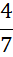 0401dv90-15a7-13x57.png