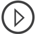 0401dv92-f064-75x70.png