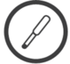 0401dv95-7d88-79x72.png