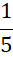 0401dv99-e55d-13x57.png