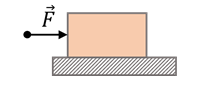 0401dv9i-b0c7-199x93.png