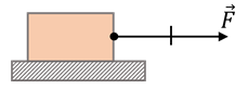 0401dv9j-e2f2-229x82.png