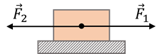 0401dv9n-6a42-227x76.png