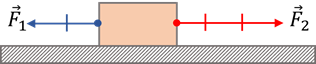0401dv9z-83b6-316x64.png