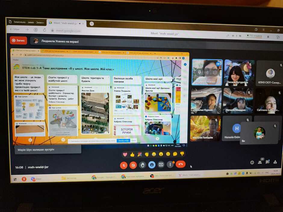 0401dvb9-dfbb-940x705.jpg