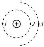 0401dvcn-c51a-144x154.png
