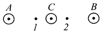 0401dvdp-e9bf-210x68.png