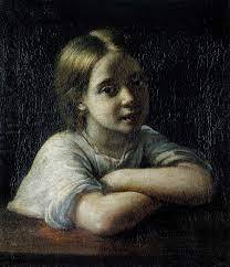 0401dve1-26fb-208x242.jpg