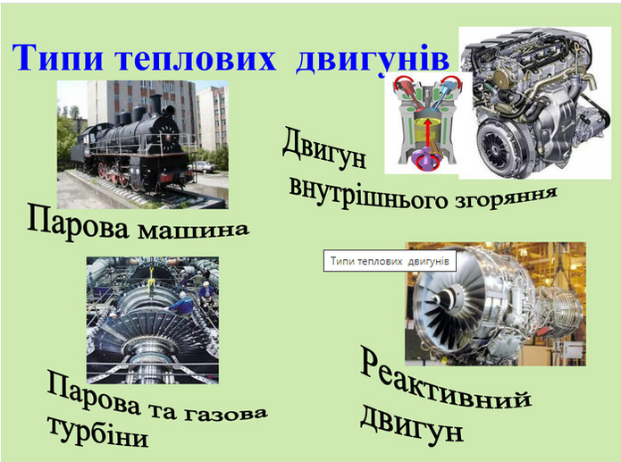 0401dvfg-88ae-695x517.png