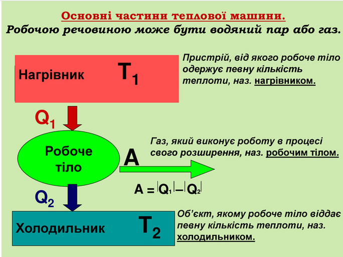 0401dvfi-287e-684x512.png