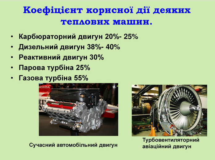 0401dvfv-d9cb-697x520.png