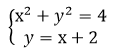 0401dvg1-cc82-117x53.png
