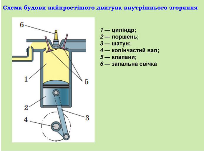 0401dvgg-bdc6-693x513.png
