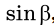 0401dvi0-e95a-54x28.png