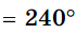 0401dvid-cf4a-70x32.png