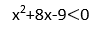 0401dvjb-434e-96x29.png
