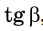 0401dvji-d78f-43x31.png