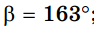 0401dvjr-6ebd-94x33.png