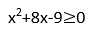 0401dvk0-6da7-89x34.png