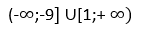 0401dvlj-2605-143x30.png
