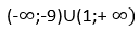 0401dvll-3a64-129x29.png