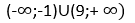 0401dvlr-d9d9-135x23.png