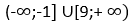 0401dvm0-f571-136x25.png
