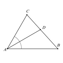 0401dvwv-85f0-267x267.jpg