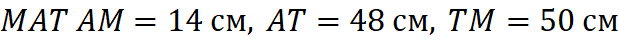 0401dvzb-5b04-619x41.png