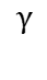 0401dvzf-45ac-43x73.png