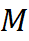 0401dvzn-ef30-29x41.png