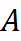 0401dw07-19d0-21x41.png