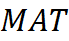 0401dw0v-d6a3-69x41.png