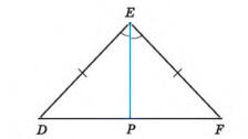 0401dw1d-98dd-224x126.jpg