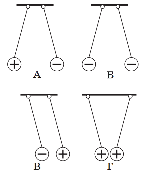 0401dw20-0c3c-470x567.png