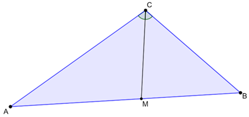 0401dw58-78ac-497x233.png