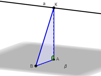0401dwdt-db68-393x296.png